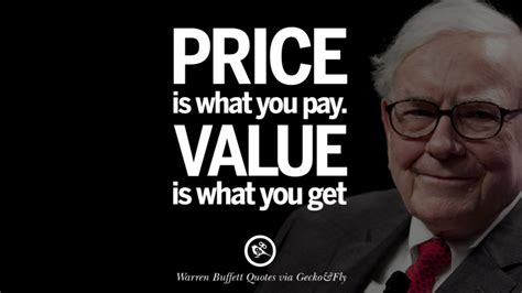 I hope you liked the warren buffett biography by us.! 12 Best Warren Buffett Quotes on Investment, Life and ...