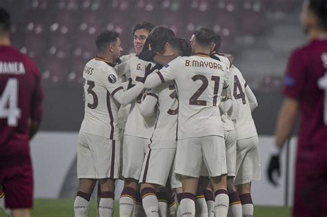 Sedicesimi di finale europa league4 min read. Calcio, Europa League 2020-2021: Napoli vittorioso ...
