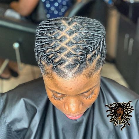 We did not find results for: DIAMOND PART STARTER LOCS 😍😍🥓🥓 ️ ️ ️🔥 🥓🔥🤯🤯🥓🤯🔥🤯🥓🤙🏾 ️🤙🏾🤙🏾 ️🔥 ...