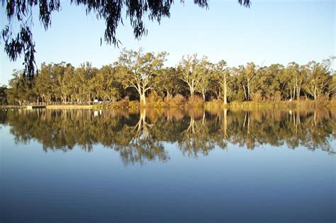Maybe you would like to learn more about one of these? Pin on Swan Hill - Victoria