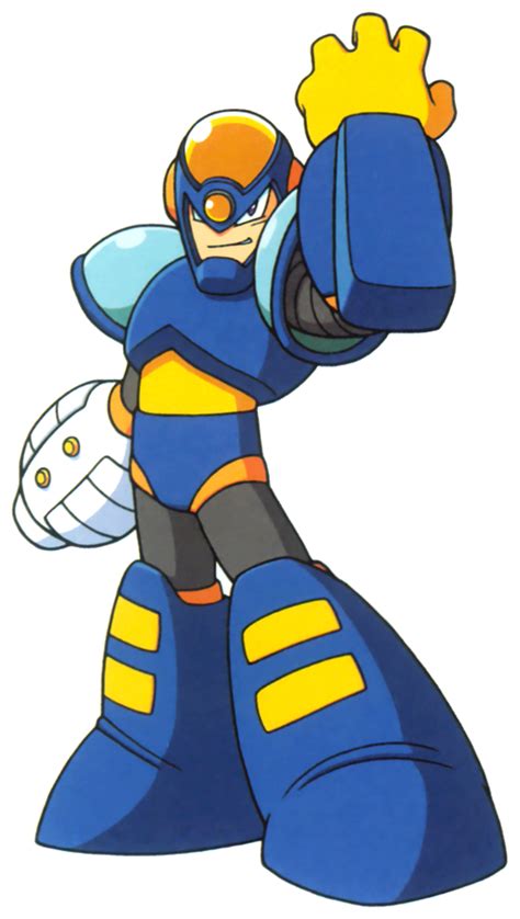 Flash Man Mmkb The Mega Man Knowledge Base Mega Man 10 Mega