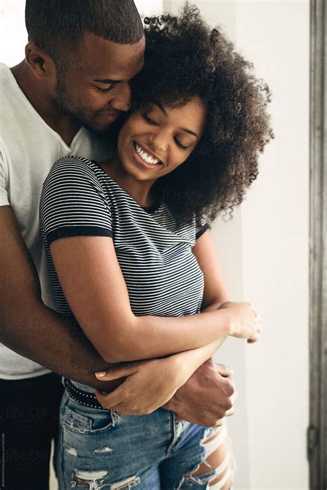 10 Acts Of Courtesy That Count In A Healthy Relationship