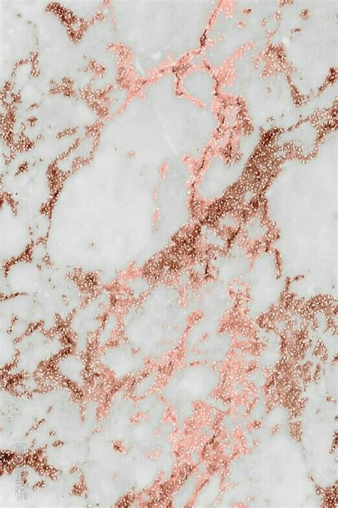 Hd exclusive rose gold aesthetic pink background rose gold desktop wallpapers top free rose gold desktop backgrounds rose gold phone wallpaper aesthetic | papel de parede. Rose Gold Marble | Marble wallpaper phone, Marble iphone ...