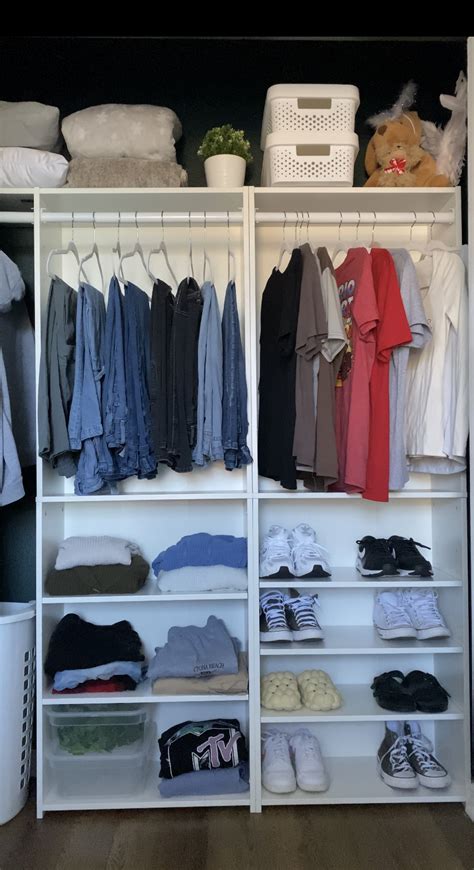 Target Bookcase Custom Closet Hack For Under 115 Home Ish With Corrin