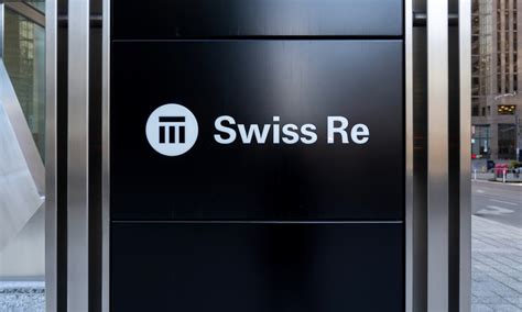 Swiss Re Decides To Leave Net Zero Insurance Alliance Business Insurance