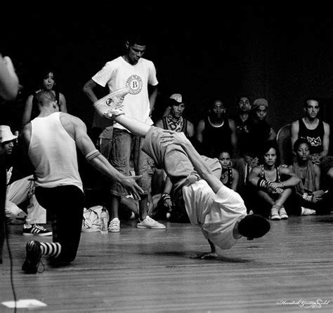 #hiphop #hip hop #hiphop battle #hip hop battle #street dance #streetdance. Hip hop dancing battle, one on one - a photo on Flickriver ...