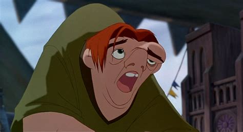 The Music Of The Disney’s Hunchback Of Notre Dame Out There The Hunchblog Of Notre Dame