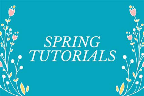 Spring Tutorial Spring Core Framework Tutorials Digitalocean