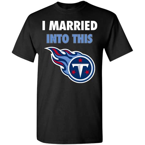 Home - Lapommenyc Store | Titans football, Tennessee titans, Tennessee titans football