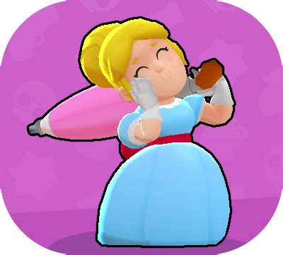 Wszystkie postacie z brawl stars. Brawl Stars cheats and tips - A guide to every brawler ...