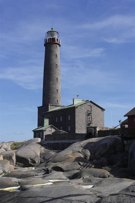 Free Images Sea Coast Building Tower The Lighthouse 1984x2976