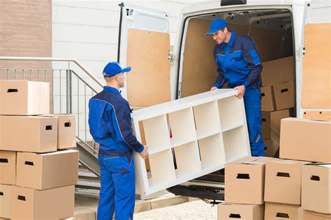 Packing Service London Removals And Storage