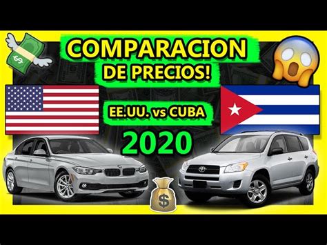 Estar Isaac Centro De Producción Precios De Carros En Cuba Cimex 2020