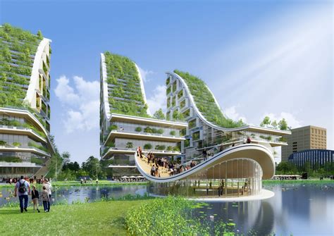Green Building Leed Courses Online Pdh Courses Engineering