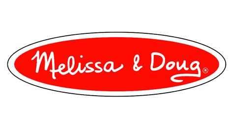 Melissa And Doug Viacomcbs Announce Global Licensing Partnership Shopbox1