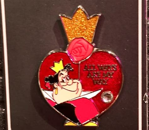 New Disney Pins December 2017 Week 3 Disney Pins Blog