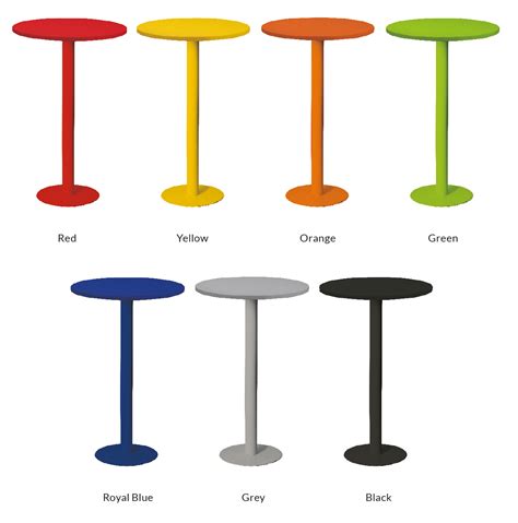 Oxford Bar Table Bar Tables Dzine Furnishing Solutions Ltd