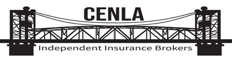 Cenla Independent Insurance Brokers Llc Alignable