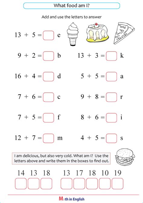 Multiplication Worksheet Tornado Riddle By Miss K Creations Tpt