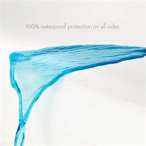 Discover mattress protectors on amazon.com at a great price. Encase Mattress Protector - Imperial Mattress & Furniture Co.