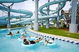 Pictures of Water Park Naples Fl