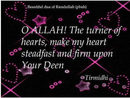 Sign up for deezer and listen to ya muqallib al qulub by inteam and 73 million more tracks. ya muqallib al qulub dua - Google Search | Self love ...
