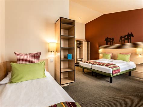 Hotel TUI BLUE Schladming in Schladming günstig buchen bei TUI at