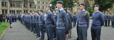 Information For Parents Dnw Raf Air Cadets