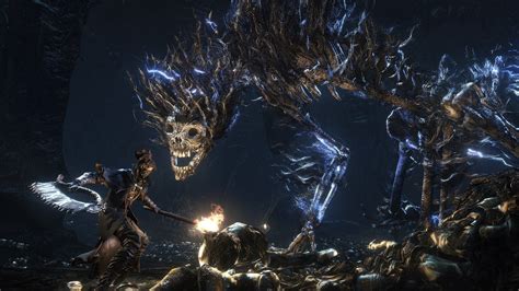 We did not find results for: Bloodborne wallpaper 1920x1080 ·① Download free beautiful ...
