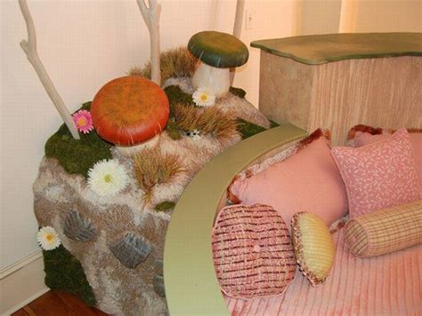 Fairy Bedroom Wonderful Room Design For Little Girls Home Design