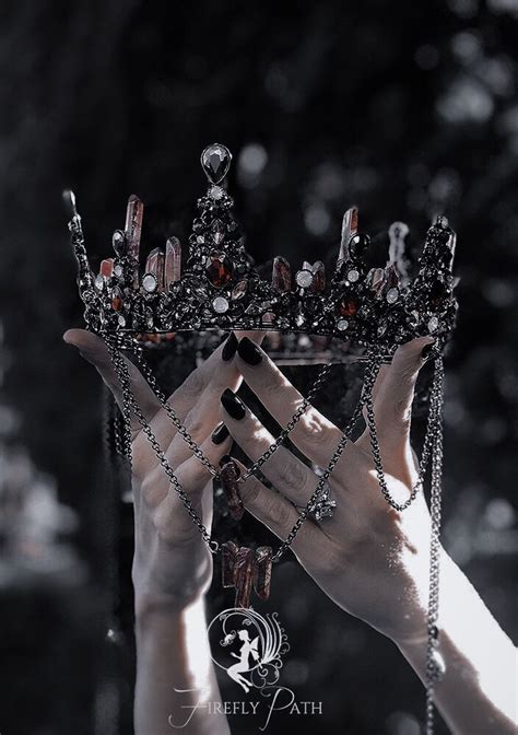 Crown Aesthetic Queen Aesthetic Princess Aesthetic Cute Jewelry
