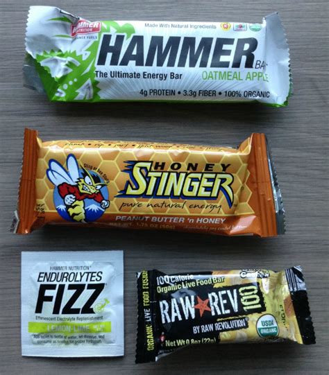FitBox Samples Review - Monthly Snack & Supplement Subscription | My Subscription Addiction