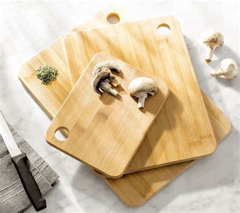 30 Cutting Board Decor Ideas Homedecorish