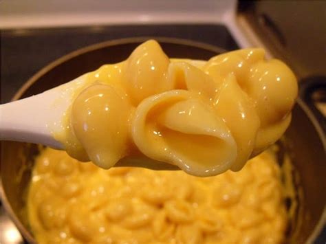 Best cheese for mac and cheese? Pin on Side Dishes