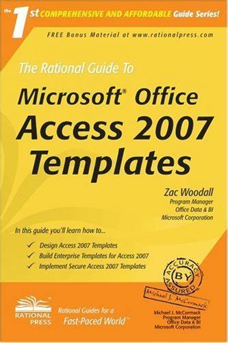Microsoft Office 2007 Templates Spiderbeach
