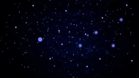 Dust Particles Overlay Background Free Download For After Effects And Adobe Premiere Youtube