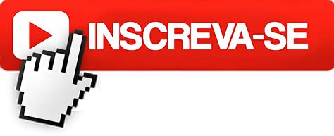 inscreva inscreva-se inscrevam inscrevasenomeucanal can... png image