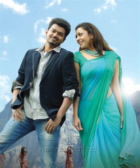 Thuppakki full movie watch online an army captain is on a mission to track down and destroy a terrorist gang and deactivate the sleeper cells under its command. Kajal and Vijay's "Thuppakki" Story Trailer - MY KADAL-KAJAL