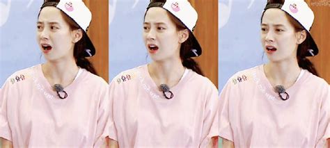 Maybe you would like to learn more about one of these? Song Ji Hyo, Running Man ep. 312. © on pic | Songs ...