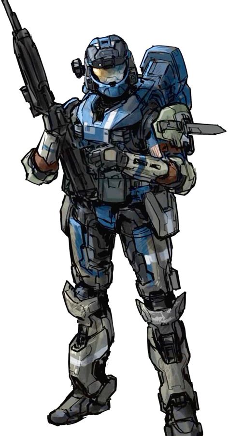 Pin By Josh Wofford On Halo Combat Evolved Halo Armor Halo Reach