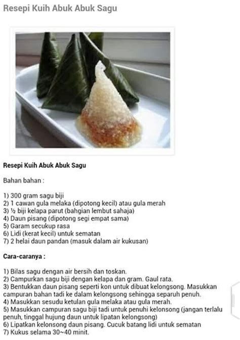 This page is about kuih tepung pulut,contains life is a constant battle: Resepi Kuih Bom Ubi Manis - Ezra Pe