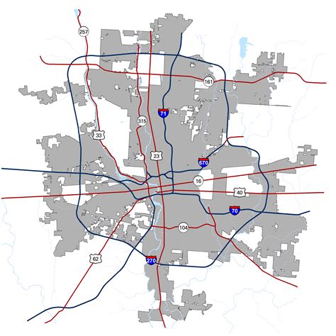 Maps Clipart Map City Maps Map City Transparent Free For Download On