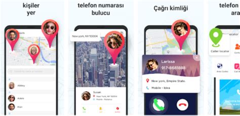 Numara Sorgulama Turkcell Vodafone Ve T Rk Telekom Cretsiz