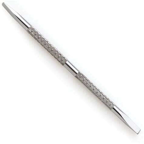 Where To Buy Cuticle Pusher 2978