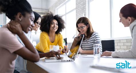 How To Recruit And Empower Women In The Workplace 7 Key Things To