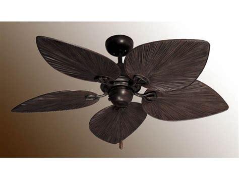 In addition, colonial ceiling fans, and floor based silent fans available.h. 45 best British Colonial Ceiling Fans images on Pinterest ...