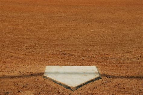 History Of Softball Timeline Timetoast Timelines