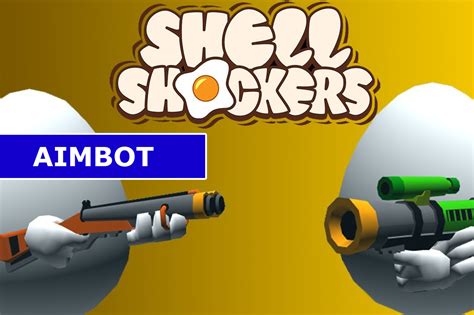 Roblox strucid script infinite ammo new. Strucid Aimbot 2020 July | Strucid-Codes.com