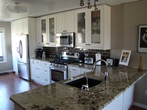 We did not find results for: Ikea Kitchen Adel Cabinets in Brighton, Ontario - IKEA ...