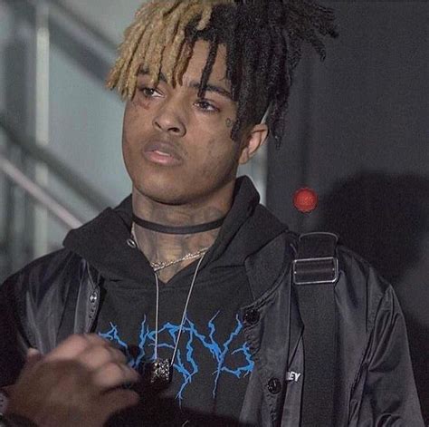 🖤jahseh X Onfroy⛓ Wiki Virtual Space Amino